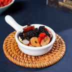 Ingredient upgrade🔥Ginseng Eight Treasures Tea,30pcs