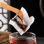 Ingredient upgrade🔥Ginseng Eight Treasures Tea,30pcs